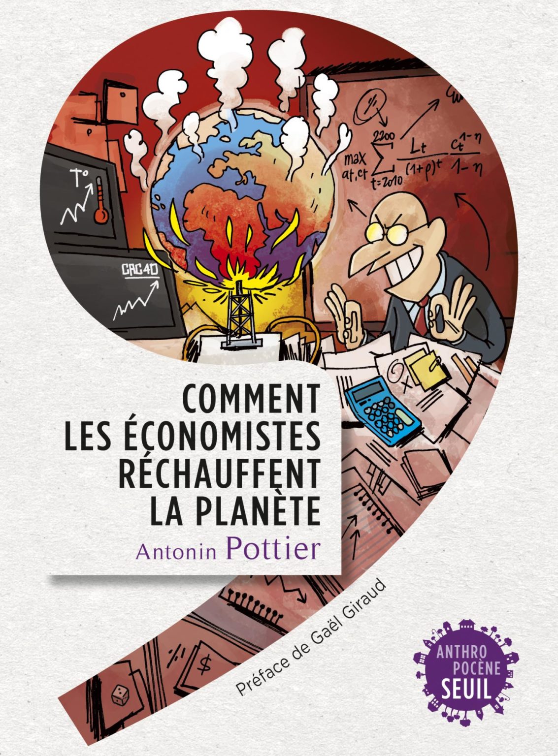 Un Tien Vaut Mieux Que Deux Tu L'auras Un tiens vaut mieux que deux tu l’auras - État d'urgence