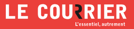 Le Courrier