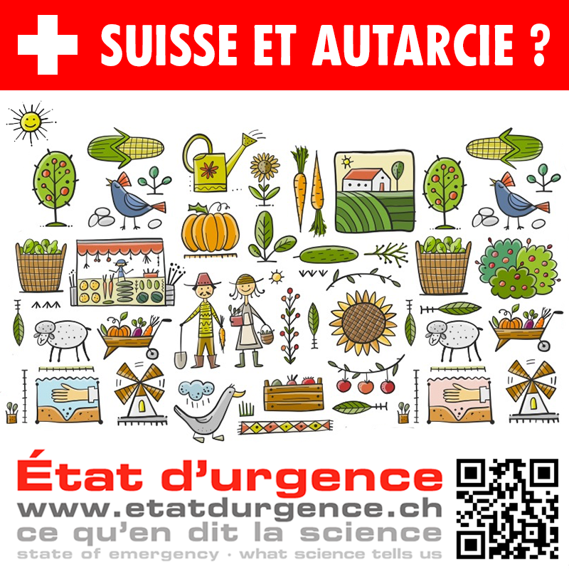 Montage etatdurgence.ch