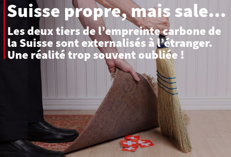 Le Rapport Meadows De 1972 tat D urgence